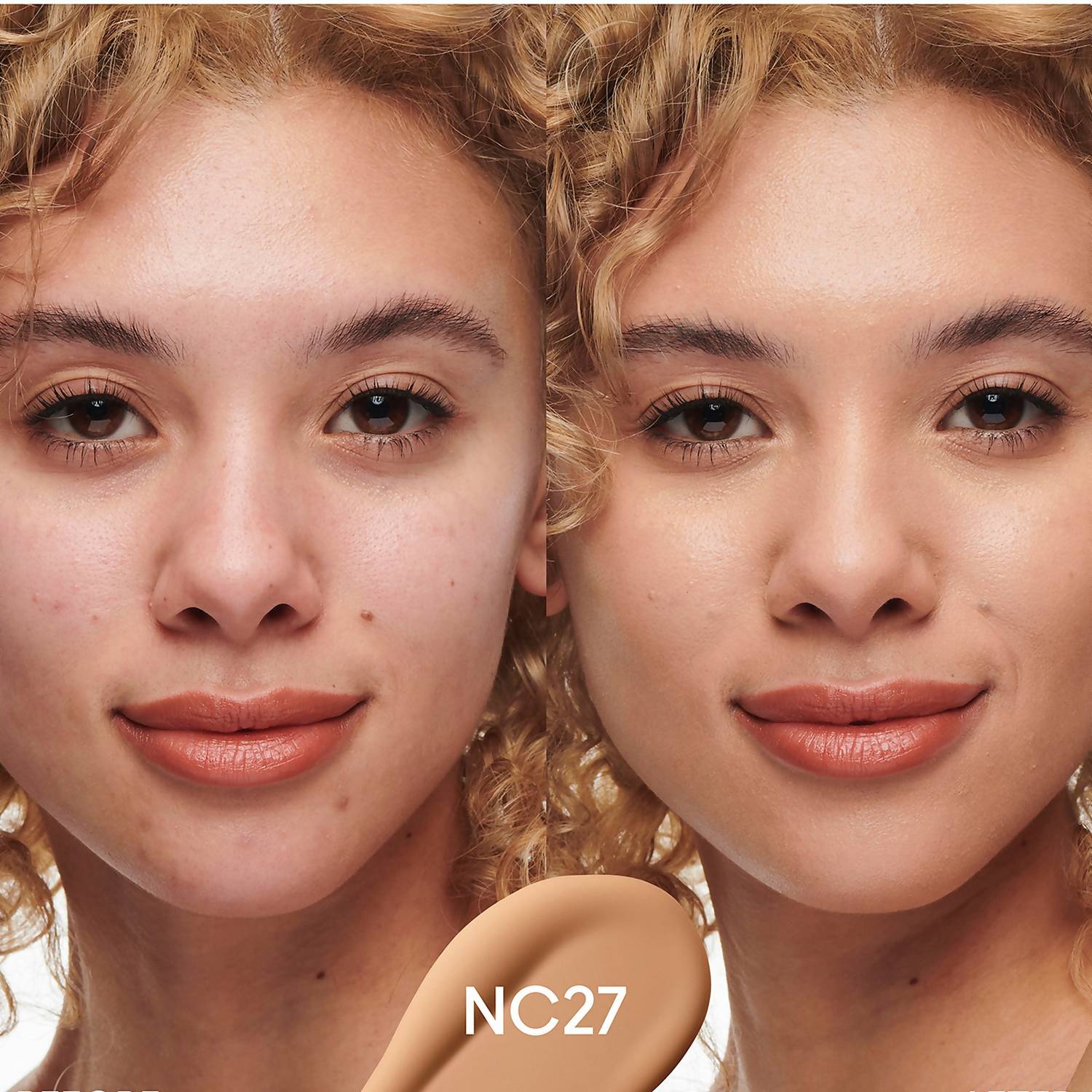 NC27 NC27
