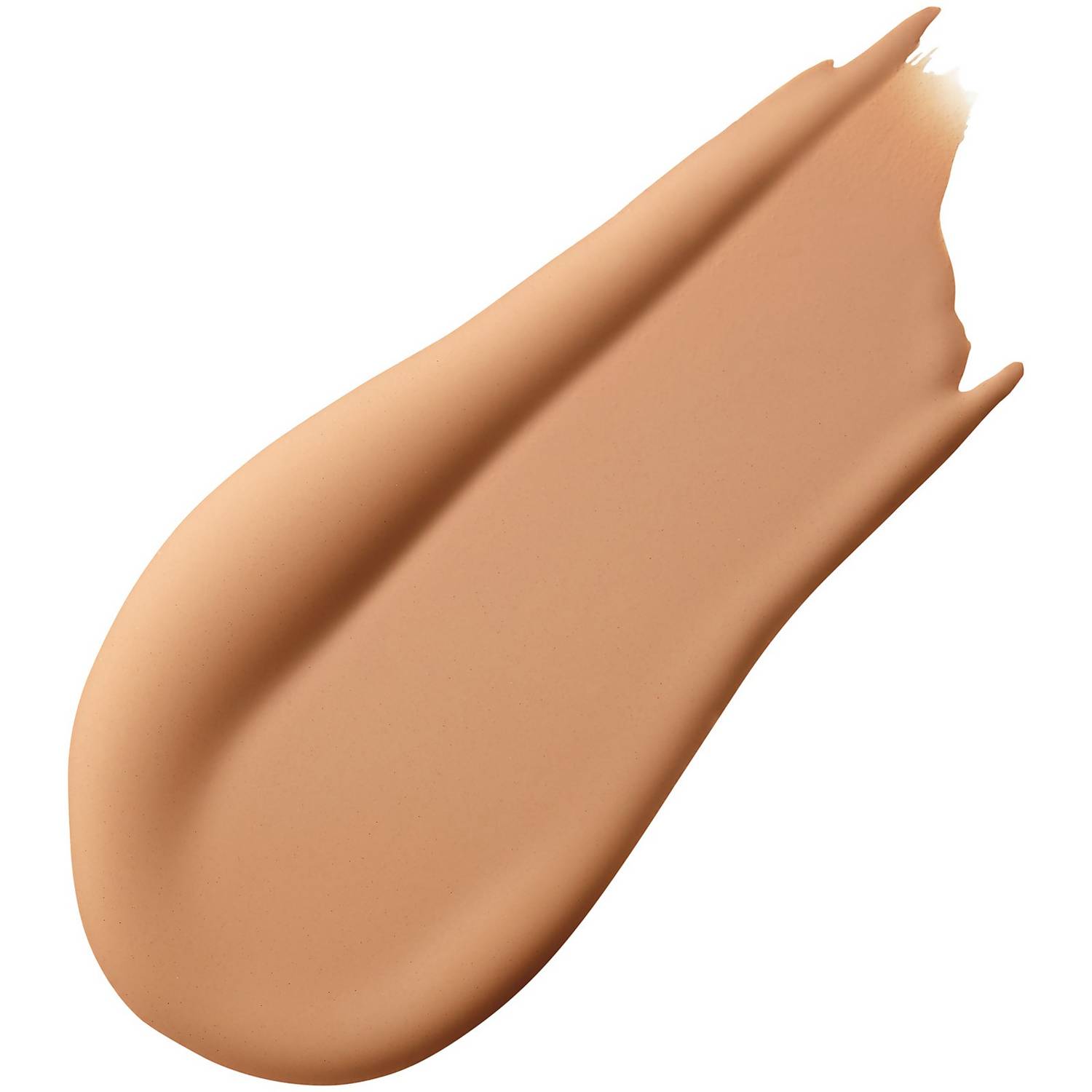 NC27 NC27