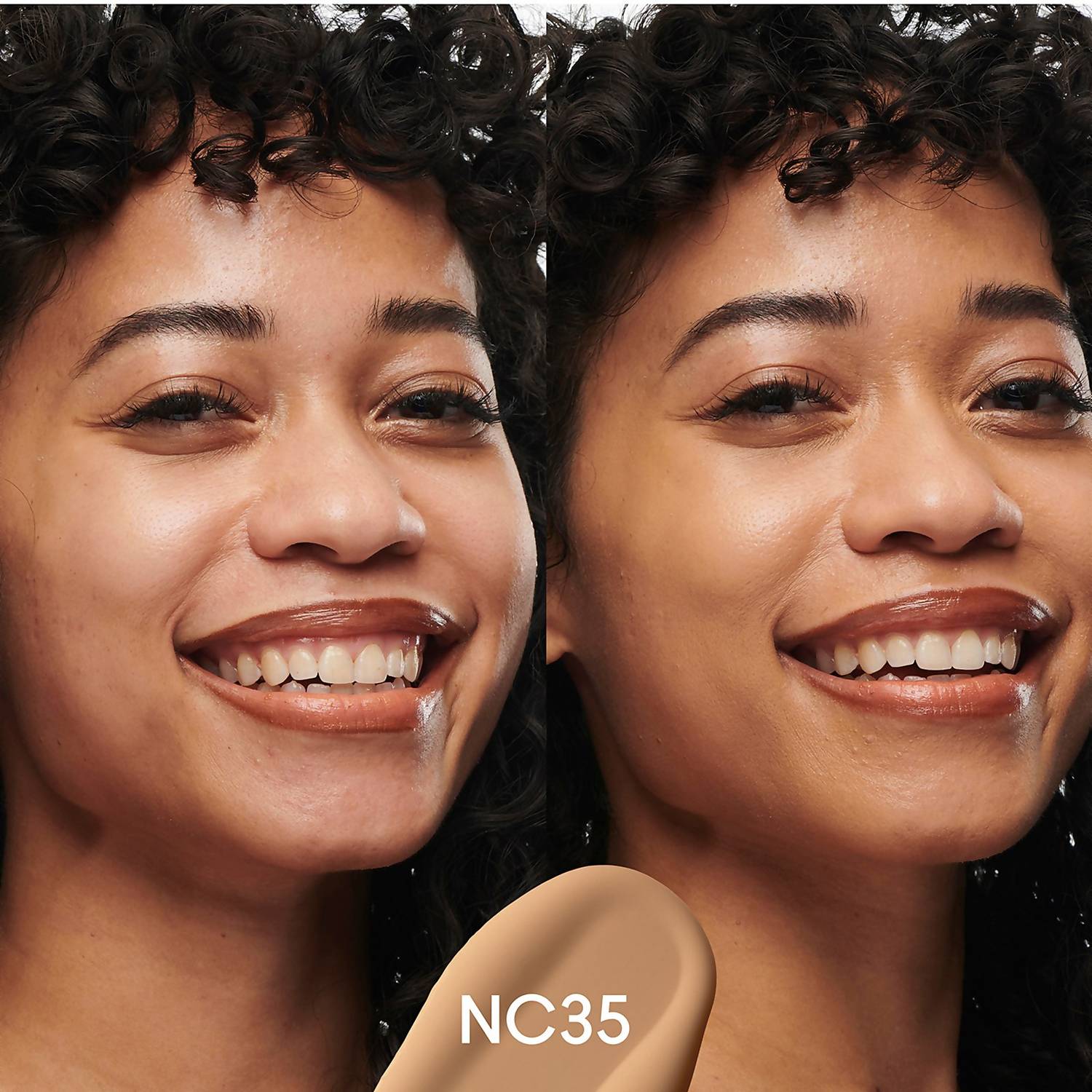 NC35 NC35