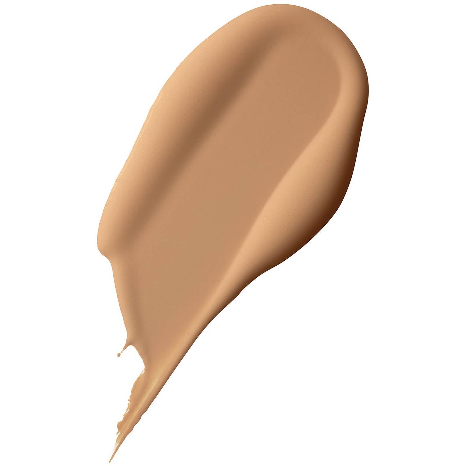 NC35 NC35