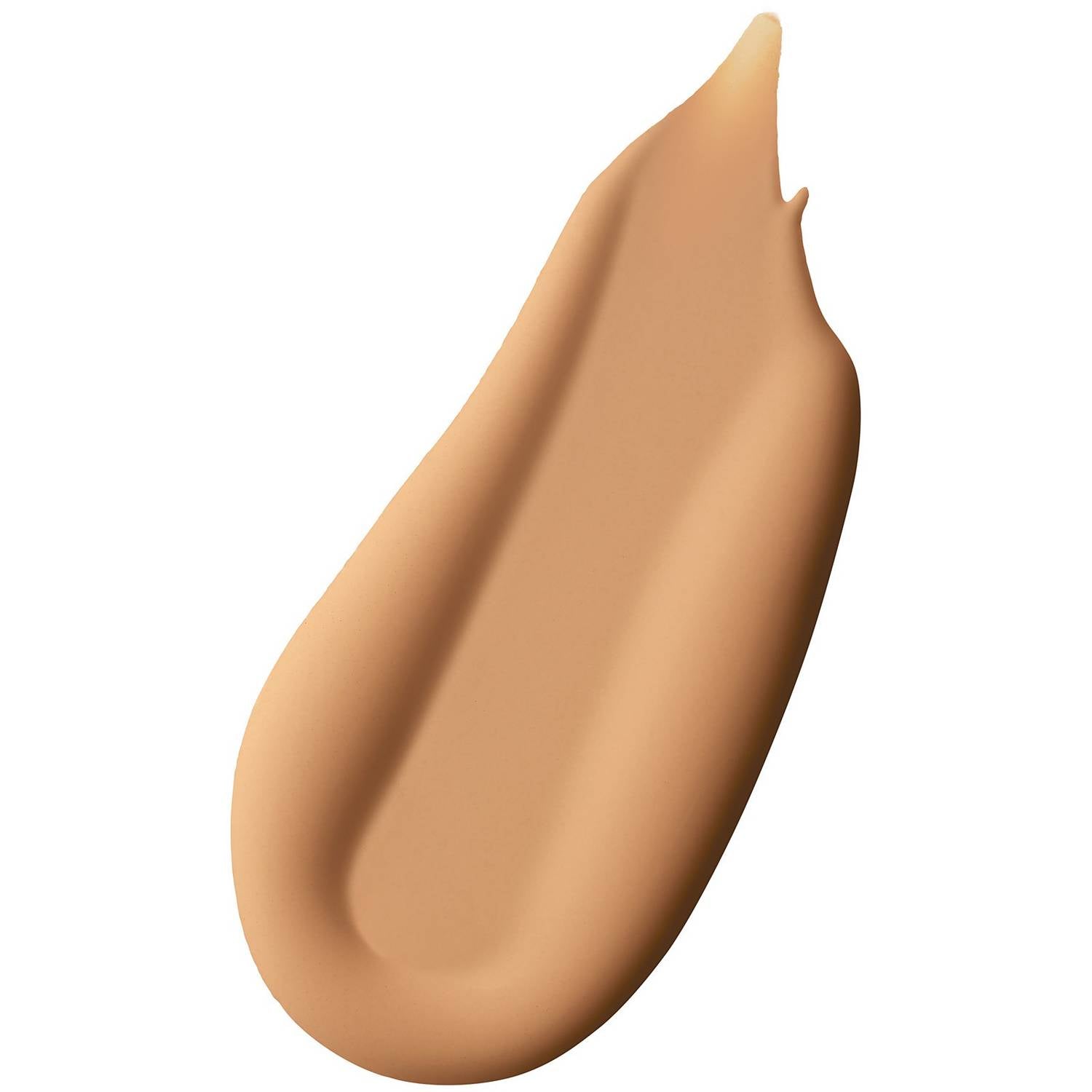 NC37 NC37