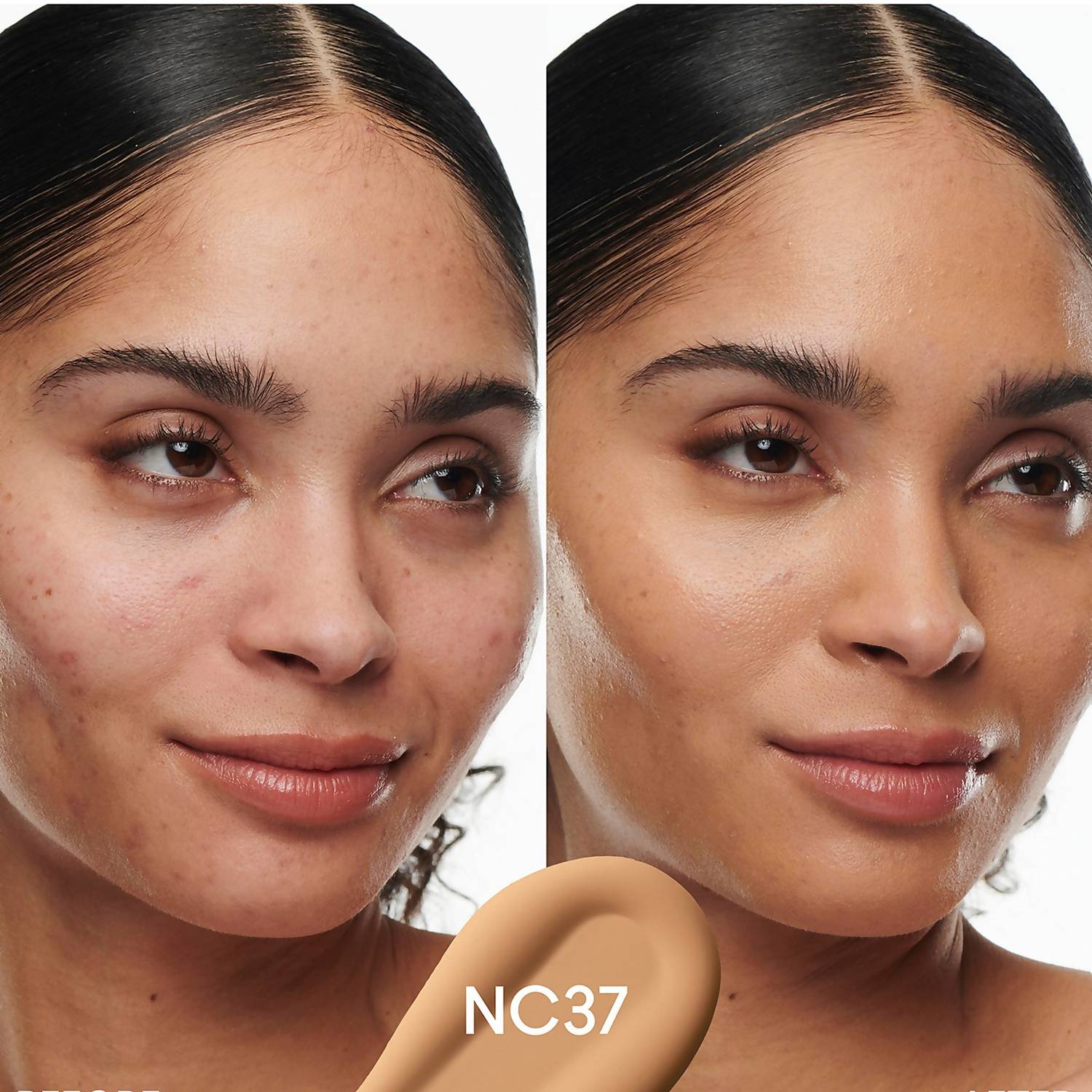 NC37 NC37