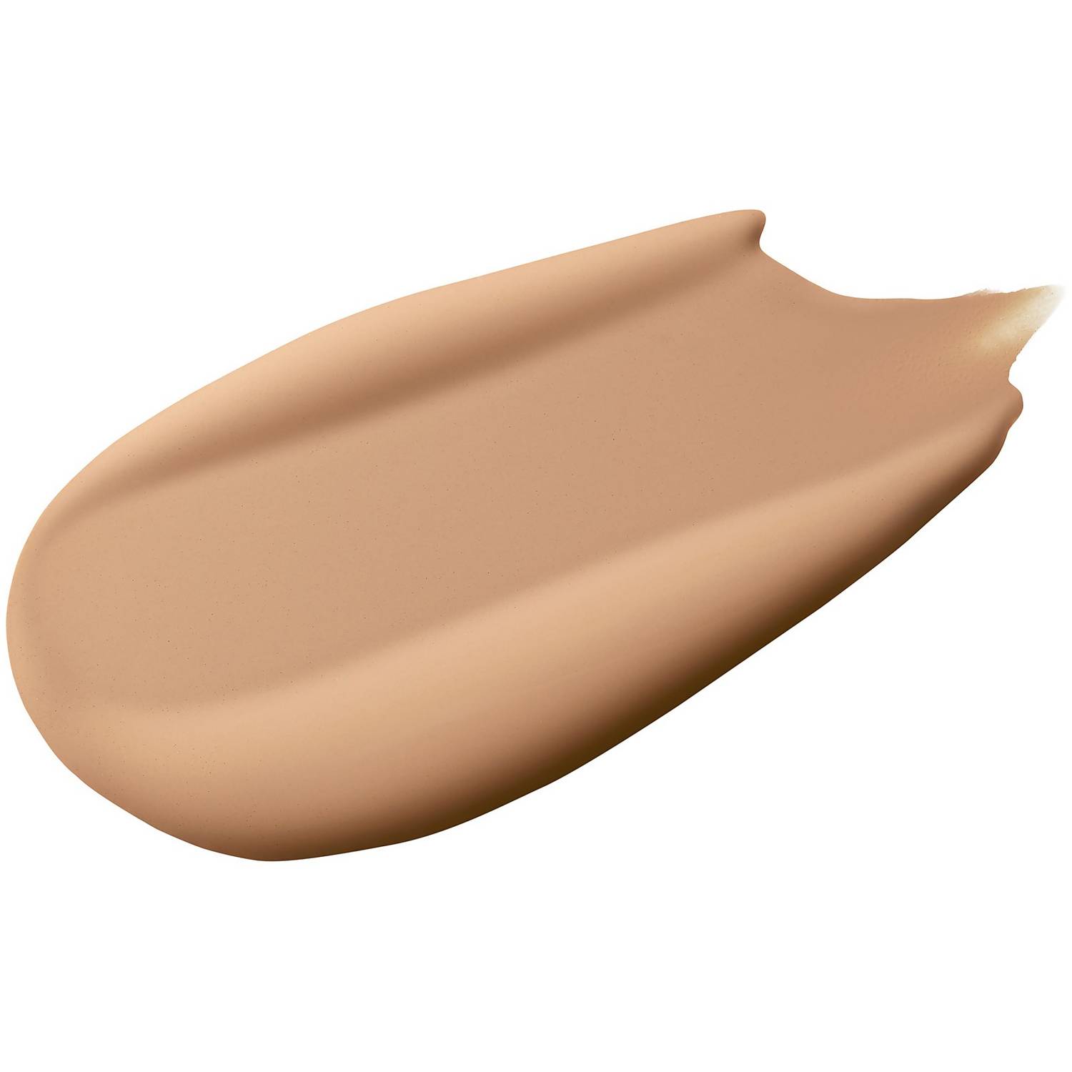 NC38 NC38