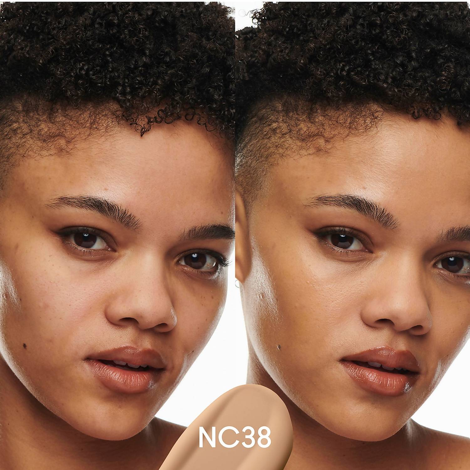 NC38 NC38