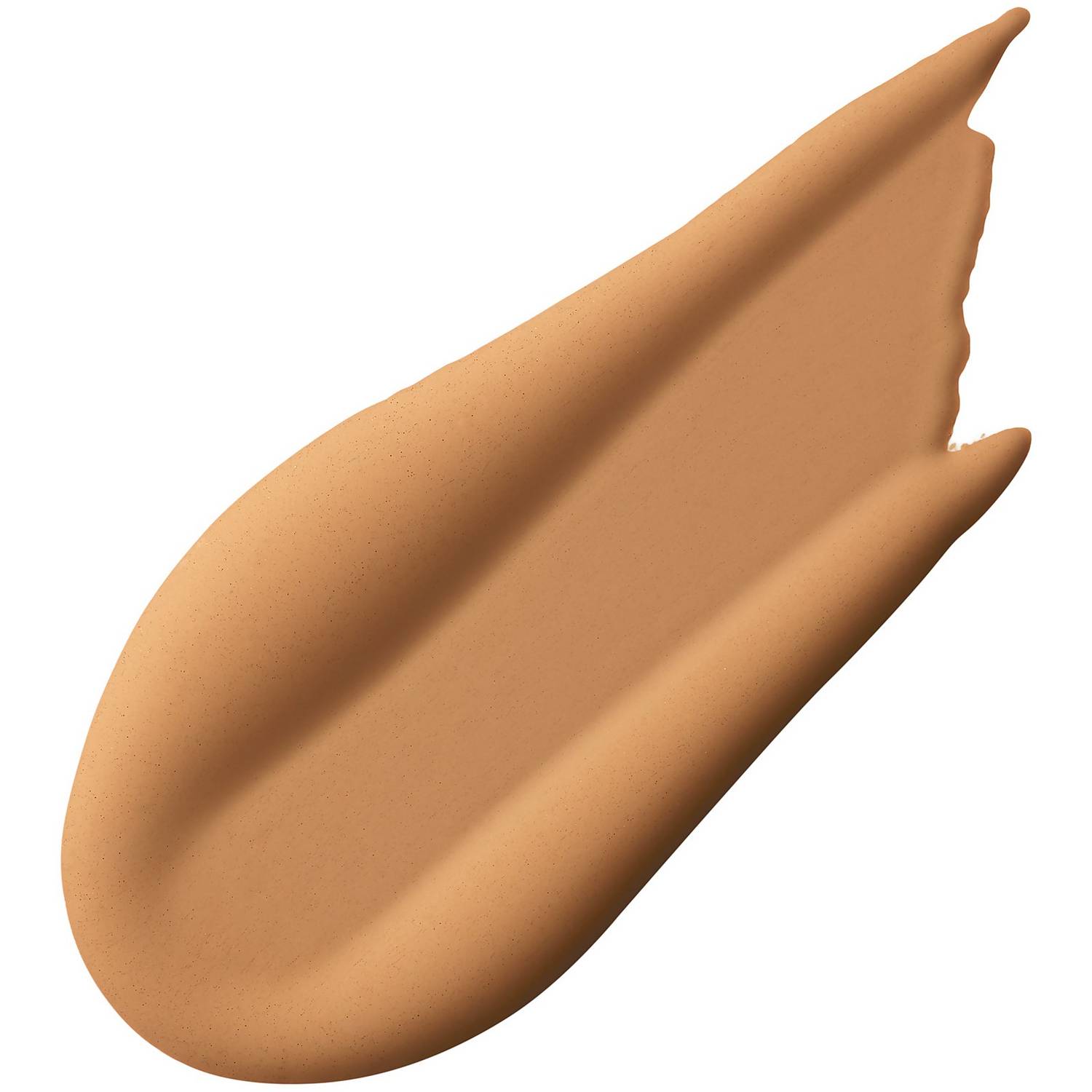 NC40 NC40