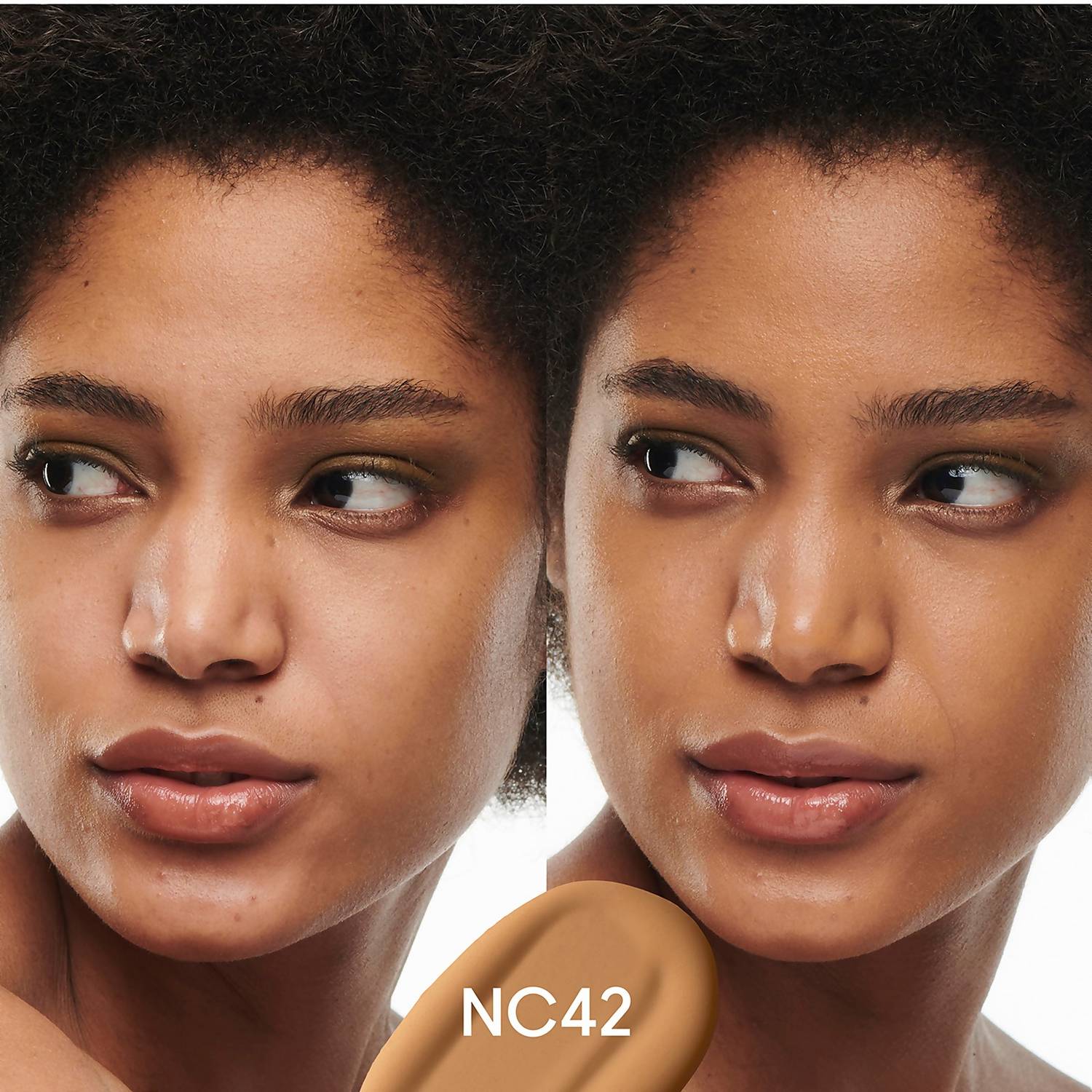 NC42 NC42