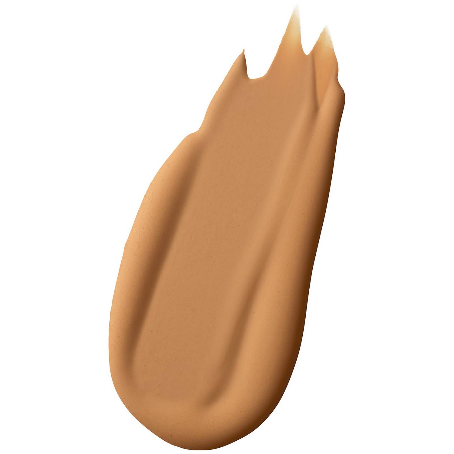 NC42 NC42