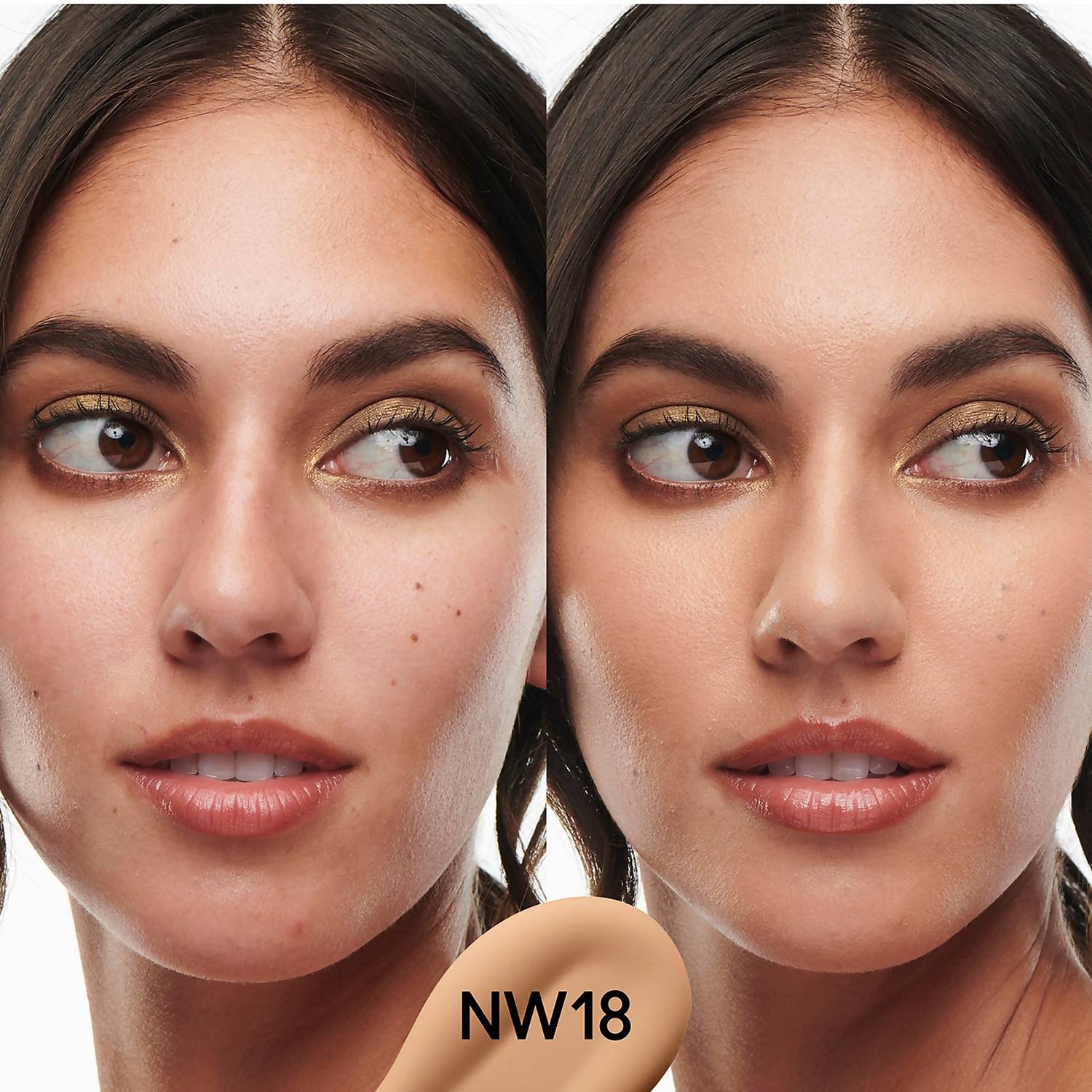 NW18 NW18