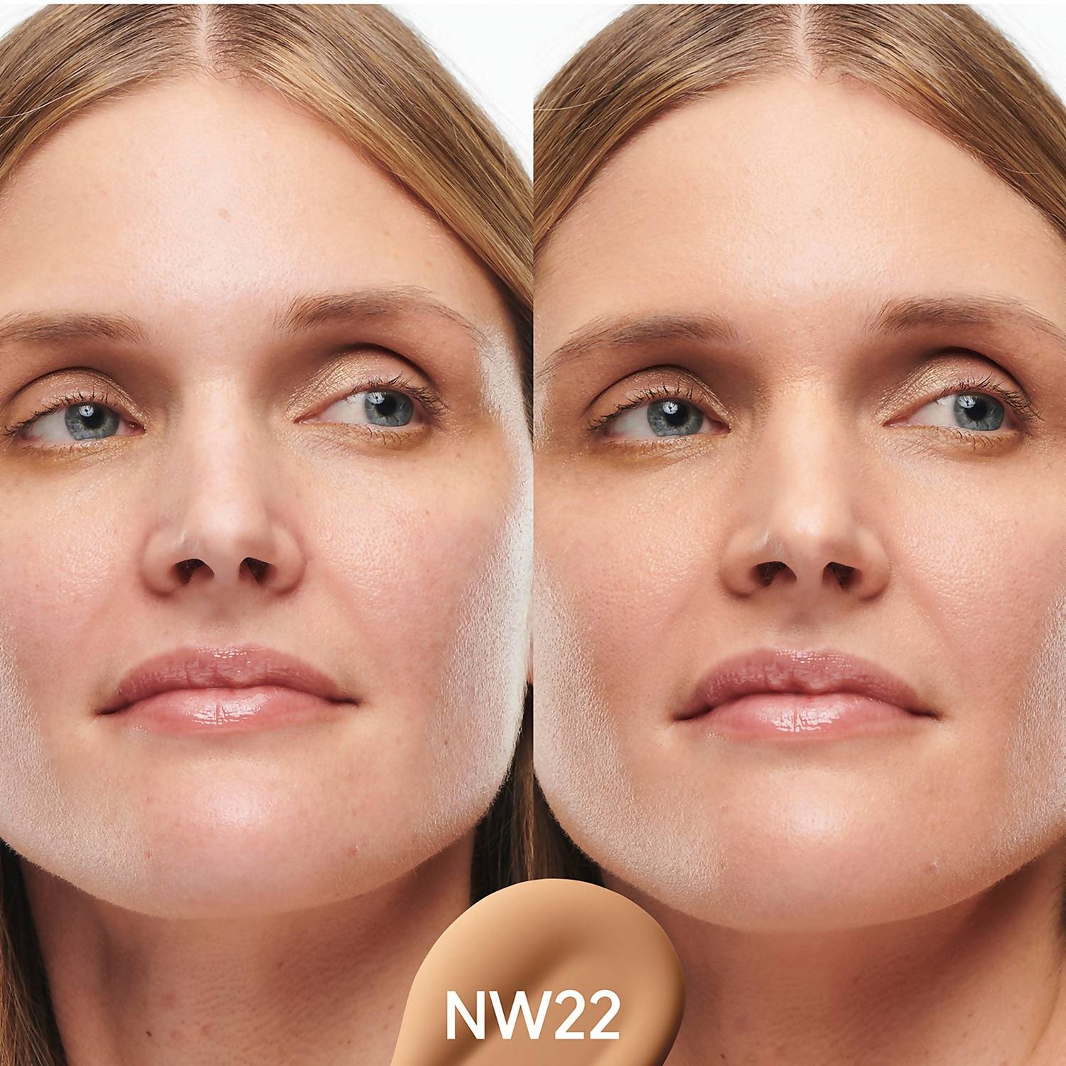 NW22 NW22