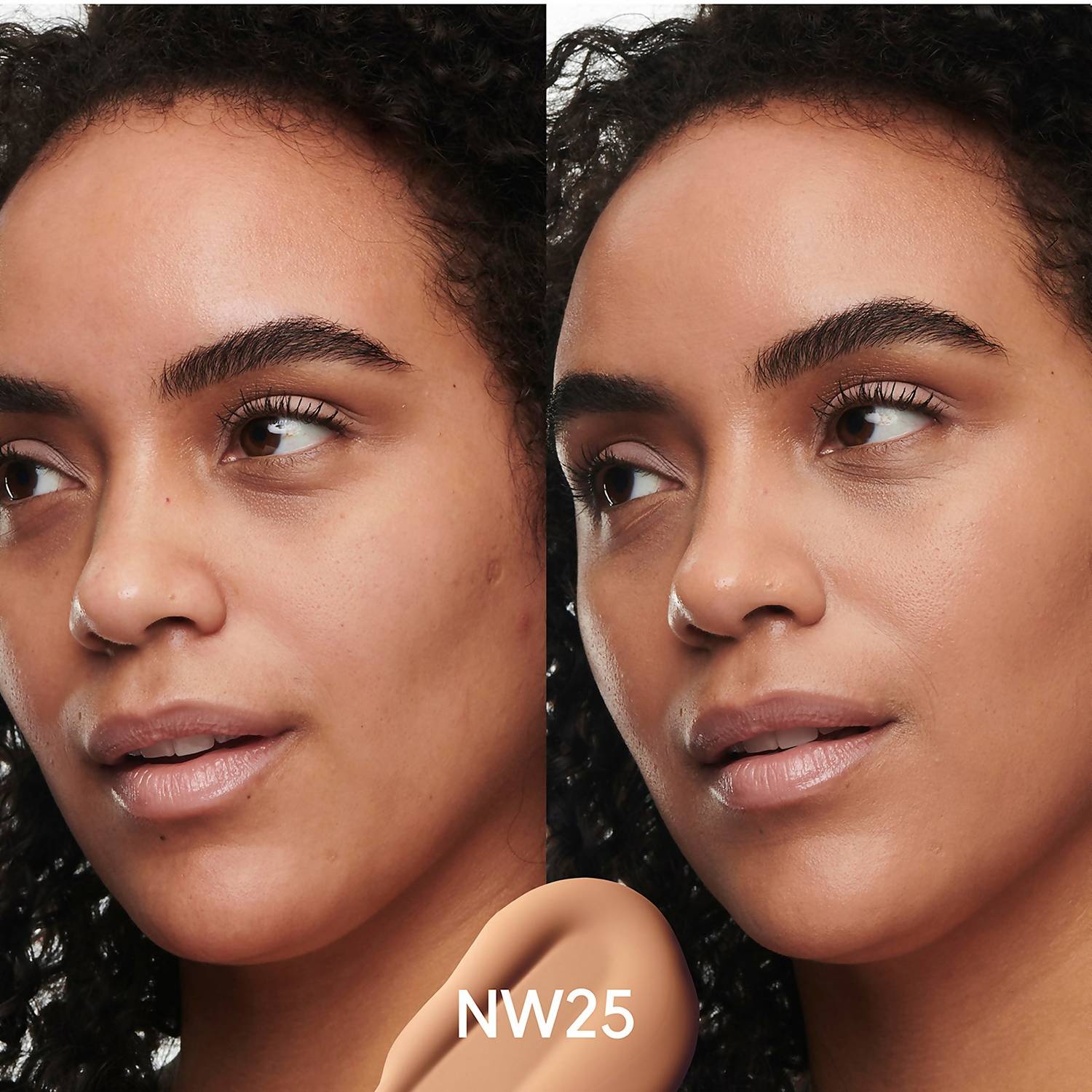 NW25 NW25