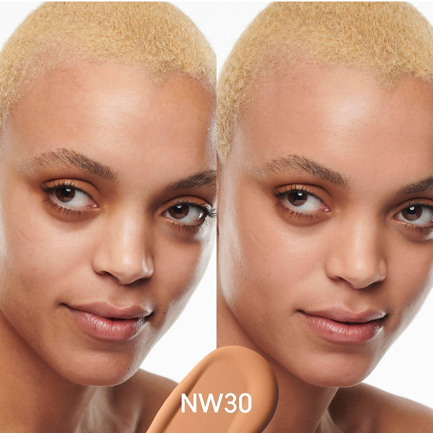 NW30 NW30