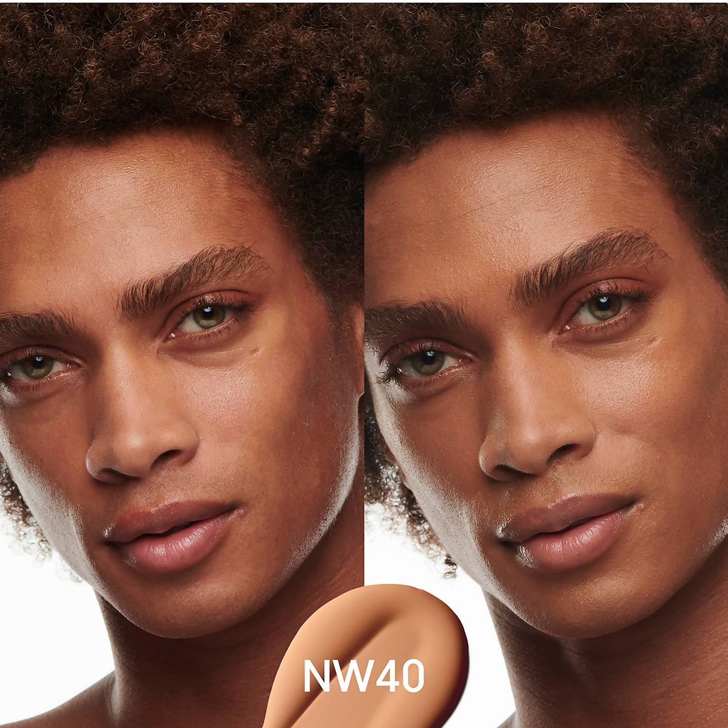 NW40 NW40