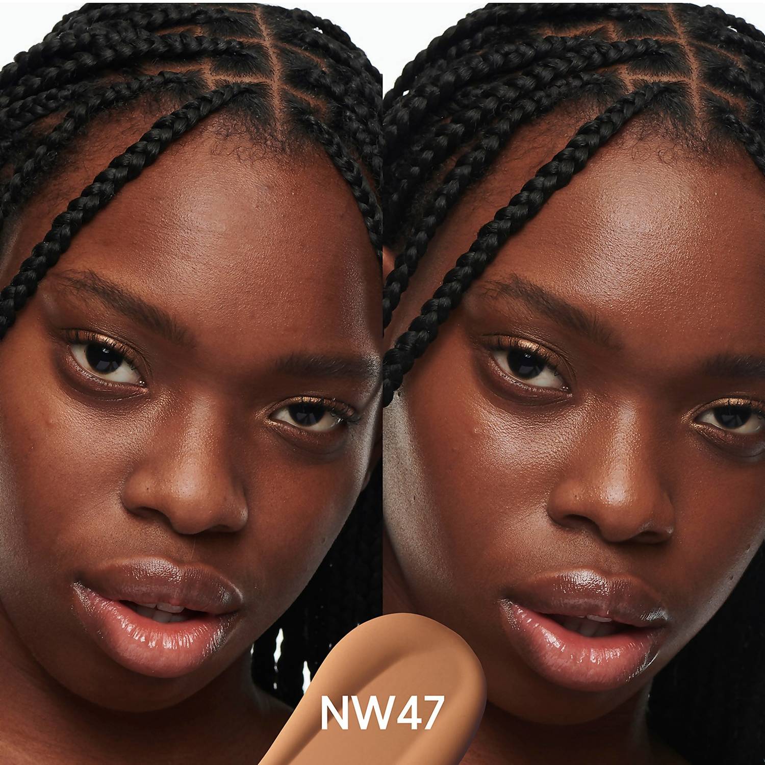 NW47 NW47