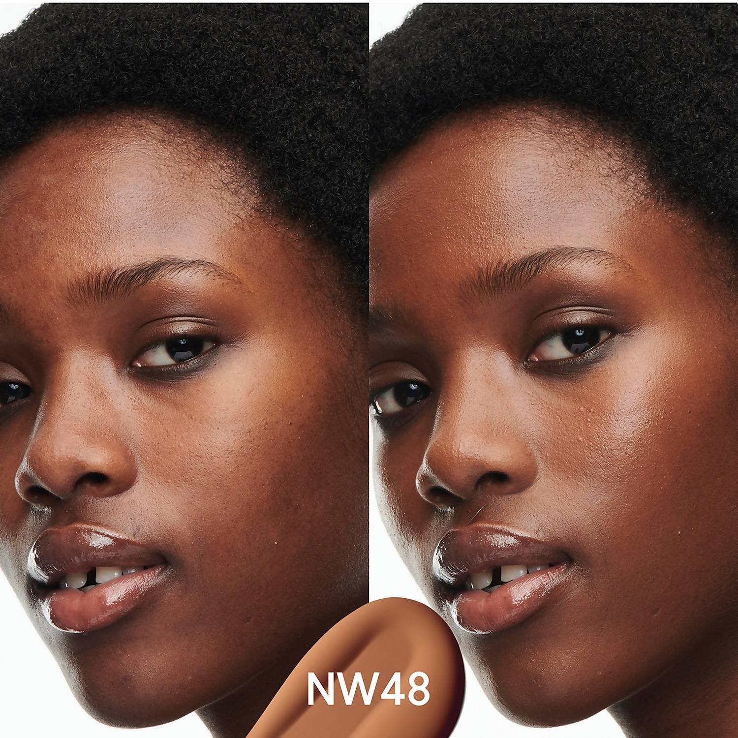 NW48 NW48