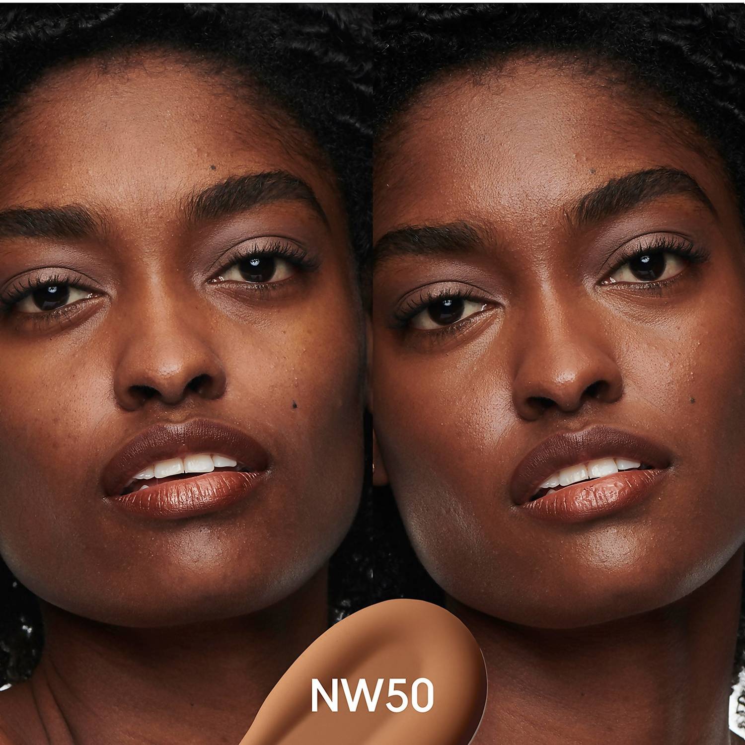 NW50 NW50