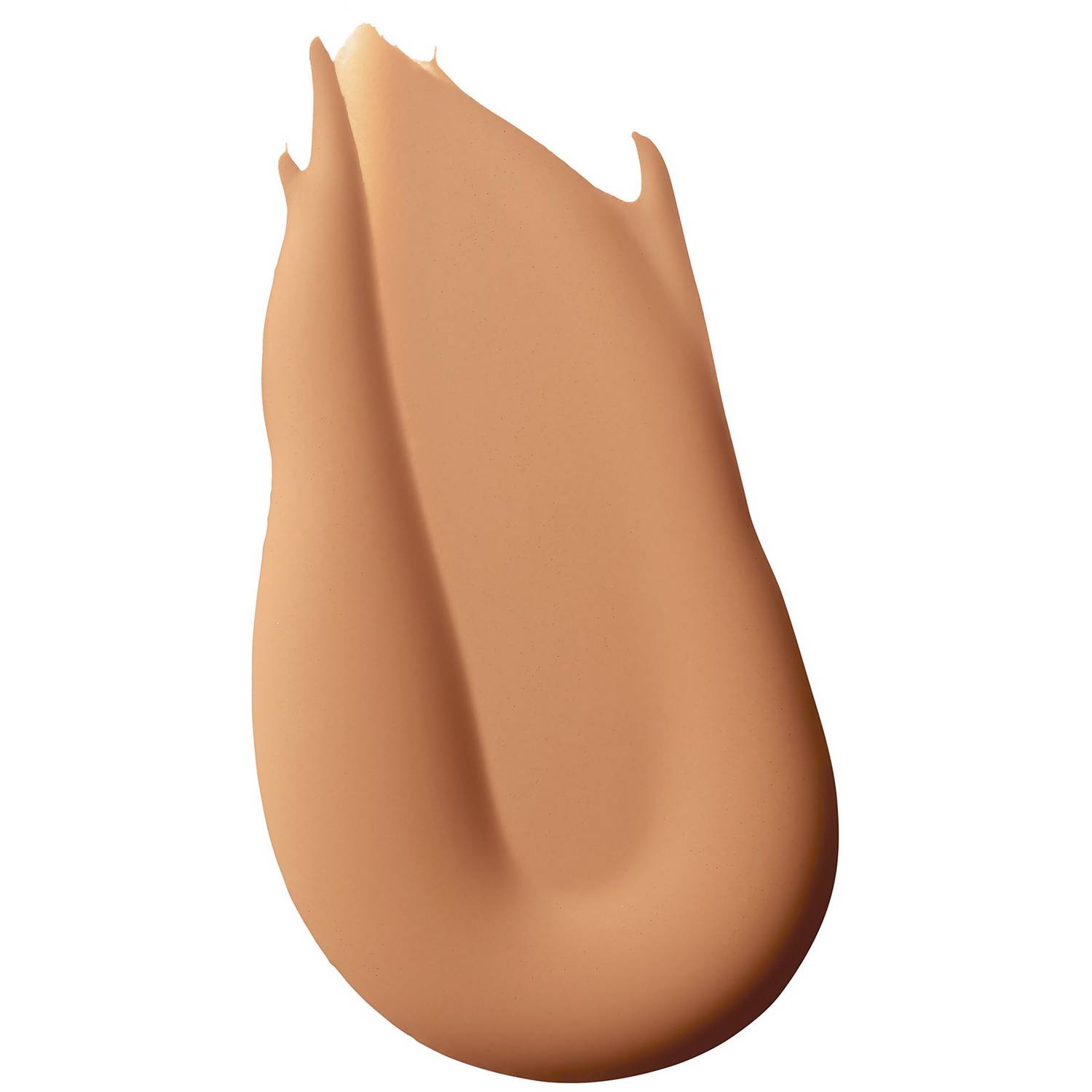 C 4 C 4