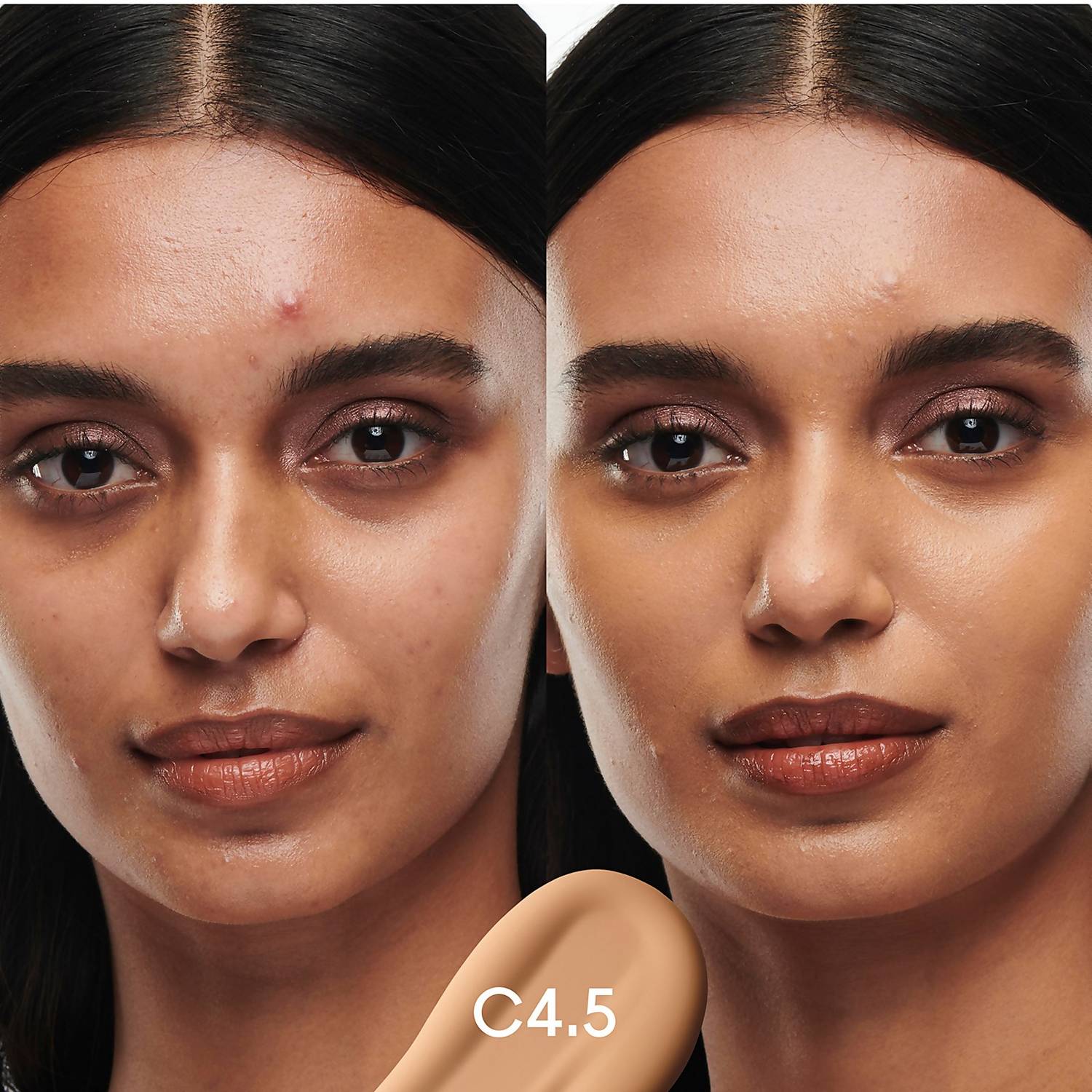 C4.5 C4.5