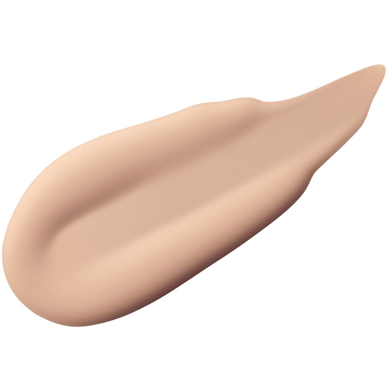 N32 N32