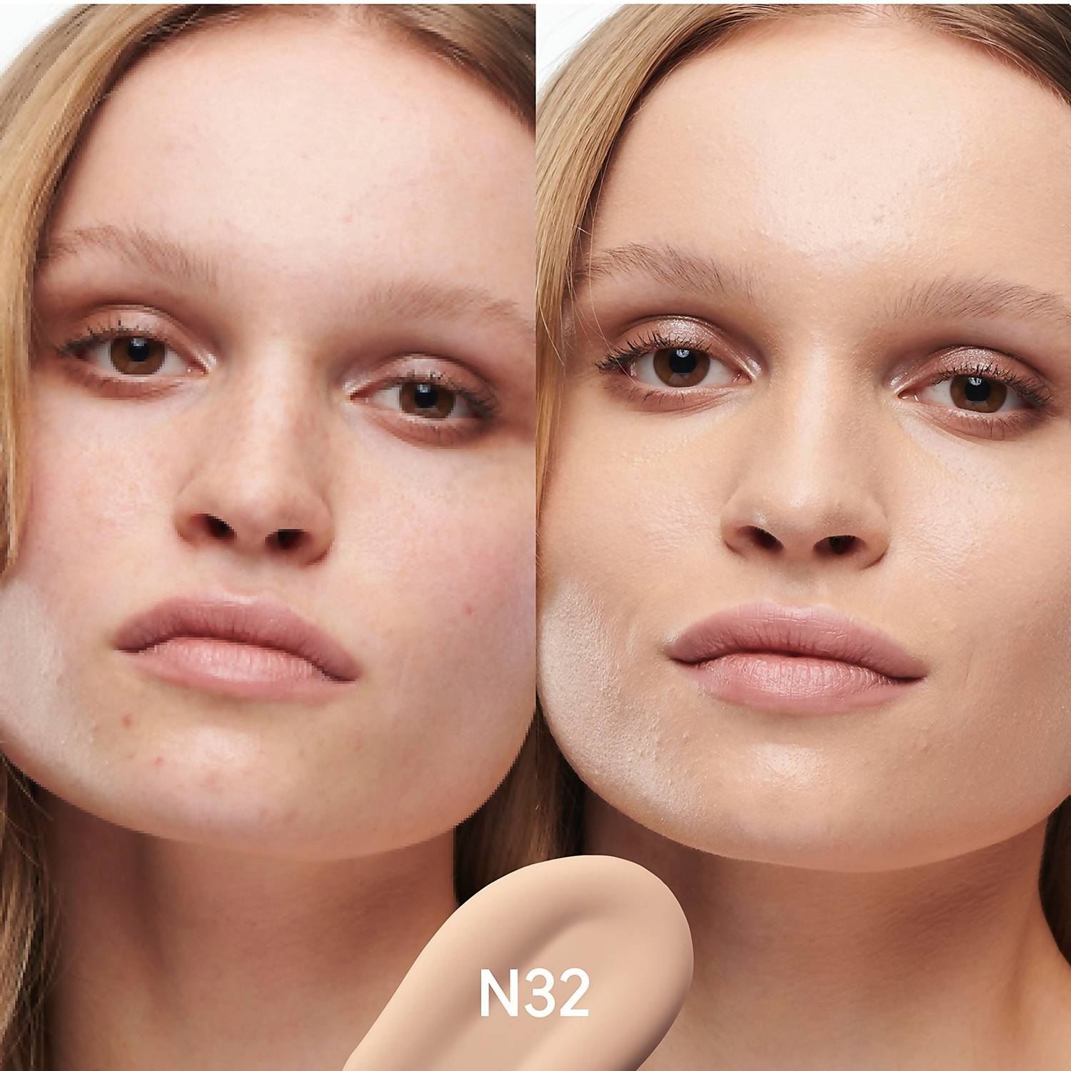 N32 N32