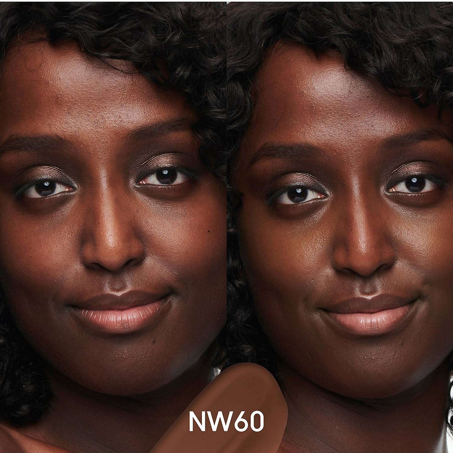 NW60 NW60