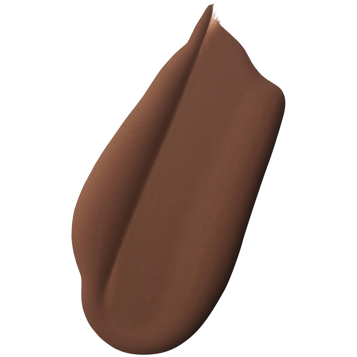NC65 NC65
