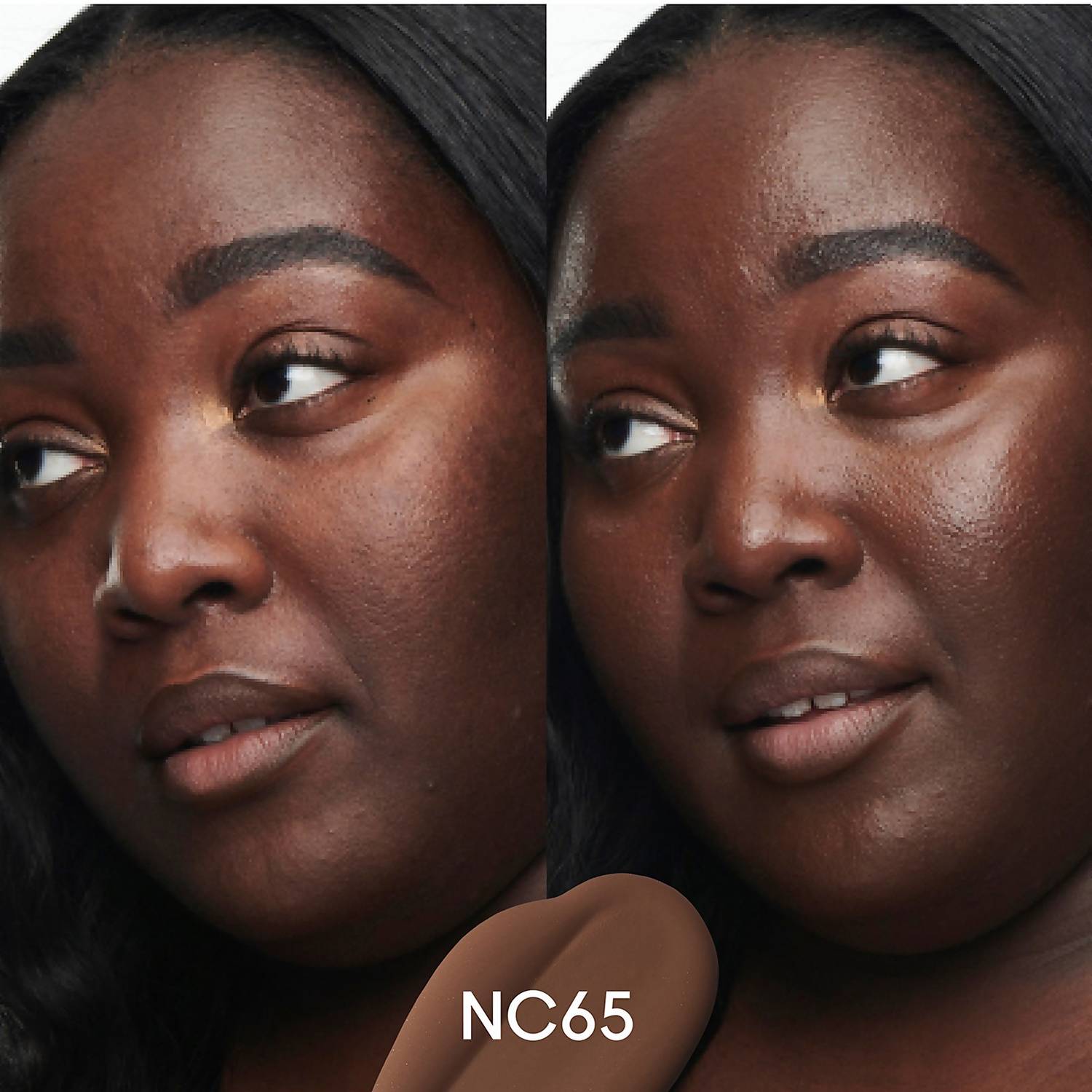 NC65 NC65
