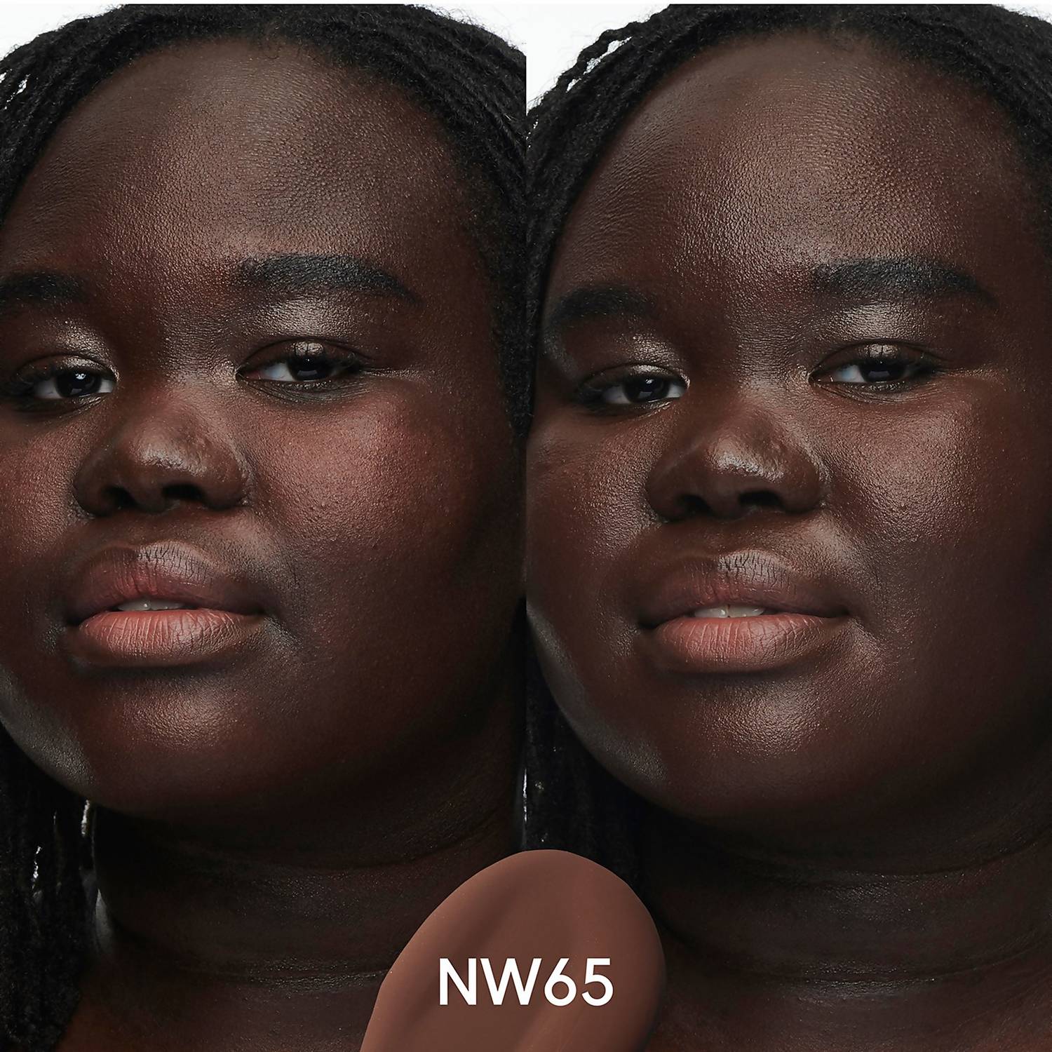 NW65 NW65