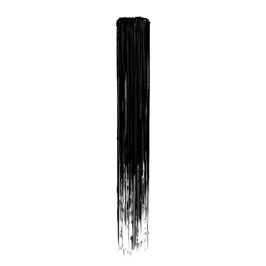 NARS Exclusive Climax Mascara Duo (Worth £53.00)