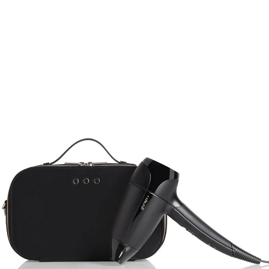 ghd Flight - Travel Hair Dryer (New and Improved)