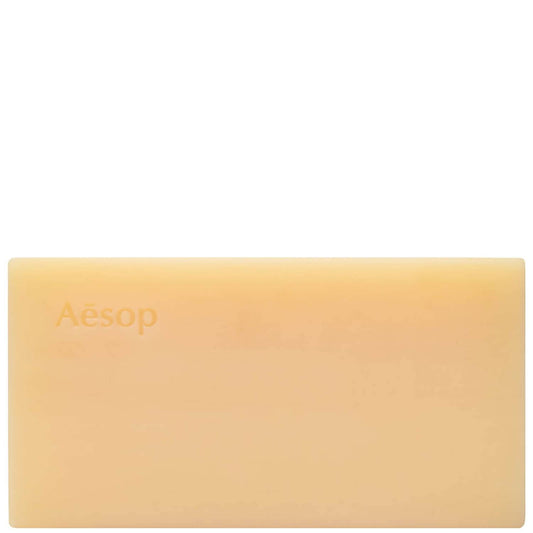 Aesop Refresh Bar Soap 150g