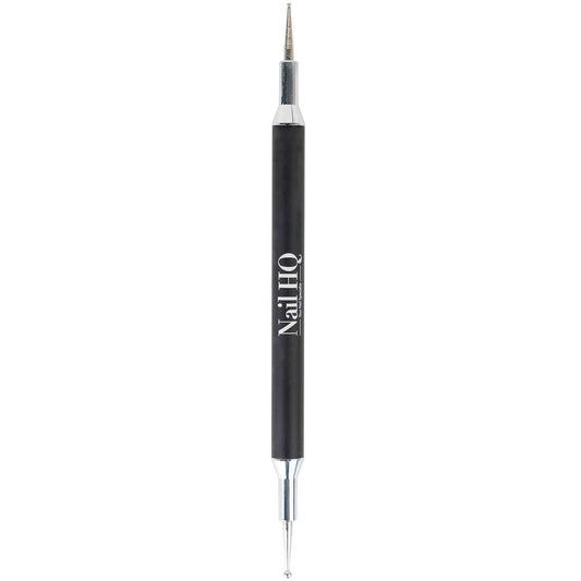Nail HQ Nail Art Dotting Tool