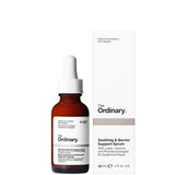 The Ordinary Soothing and Barrier Support Serum 30ml The Ordinary Soothing and Barrier Support Serum 30ml