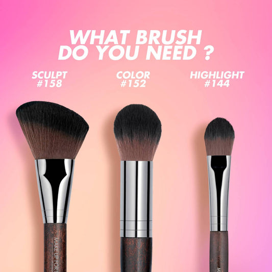 H110 - Anywhere Glimmer