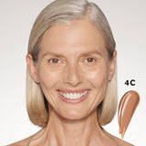 4C Medium Deep 4C Medium Deep