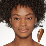 6W Extra Deep 6W Extra Deep