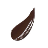 7C Ultra Deep 7C Ultra Deep