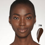 7N Ultra Deep 7N Ultra Deep