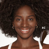 8N Very Deep 8N Very Deep