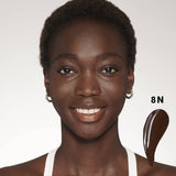 8C Very Deep 8C Very Deep