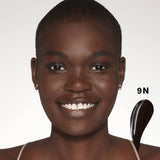 9N1 Extreme 9N1 Extreme