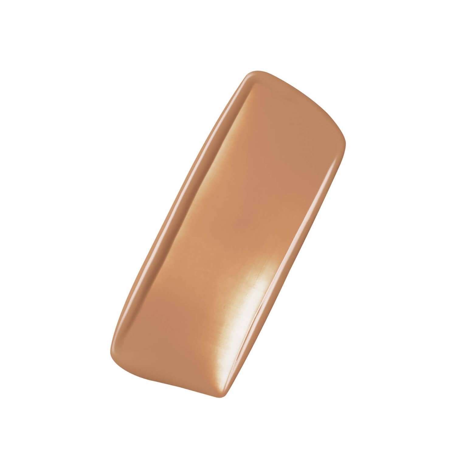 3N1 Ivory Beige 3N1 Ivory Beige
