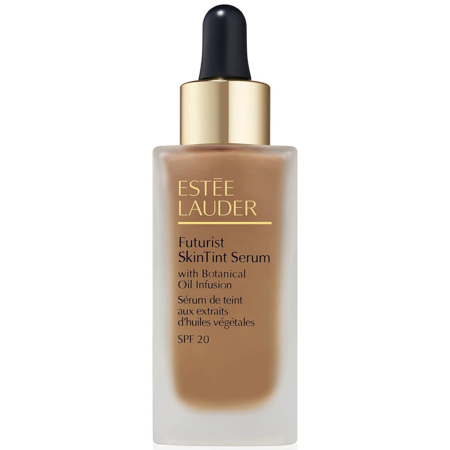 4C3 Soft Tan 4C3 Soft Tan