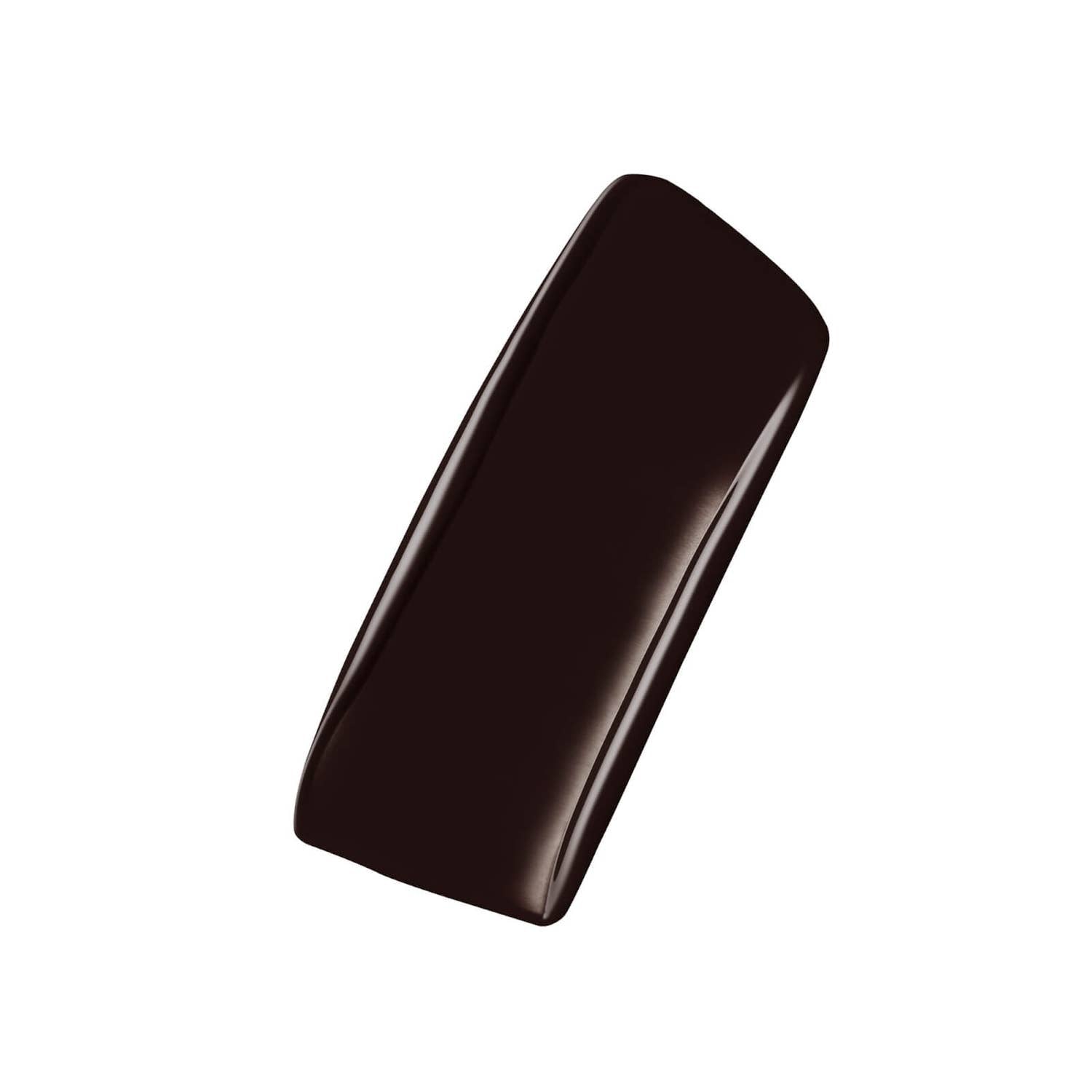 9N1 Ebony 9N1 Ebony