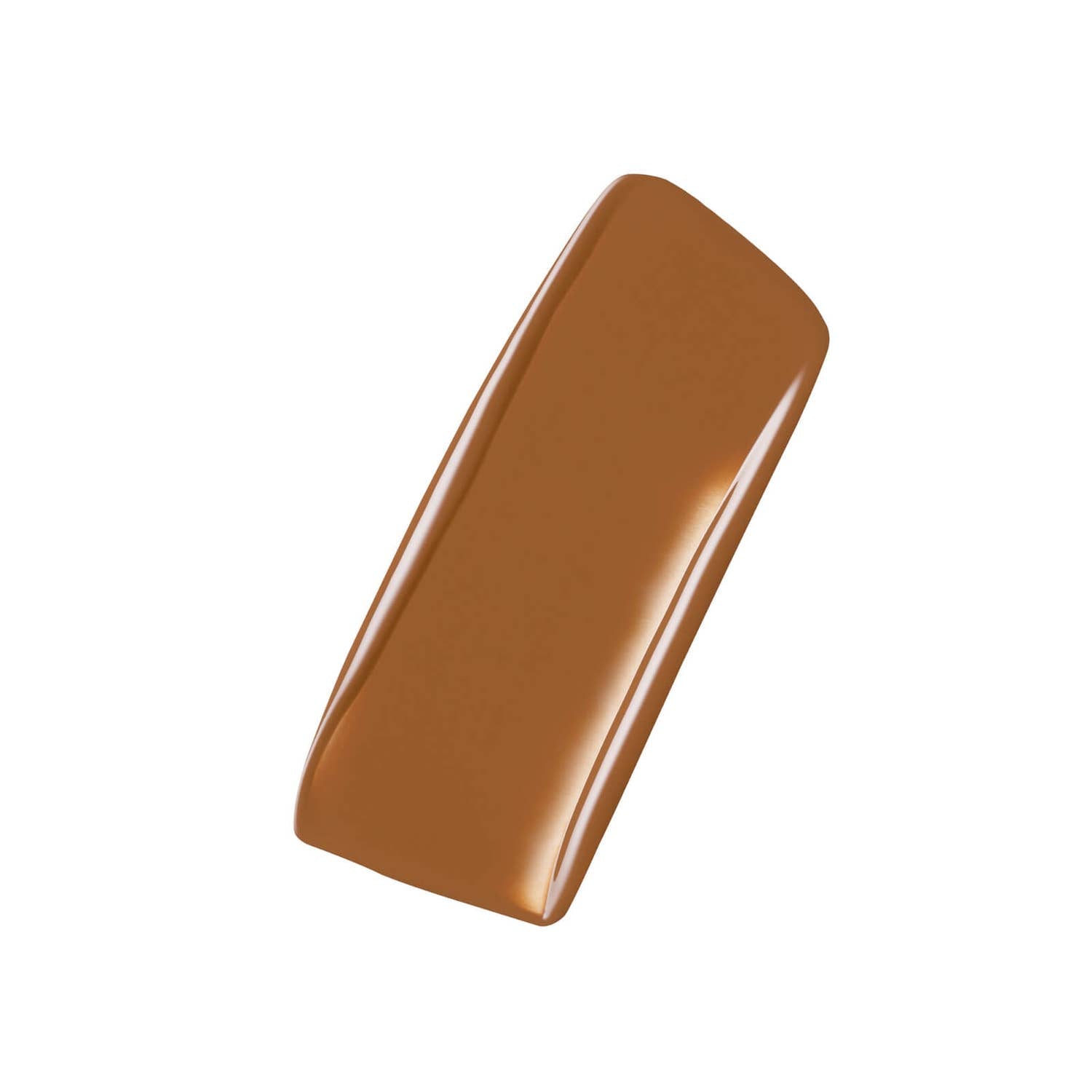 5W1 Bronze 5W1 Bronze