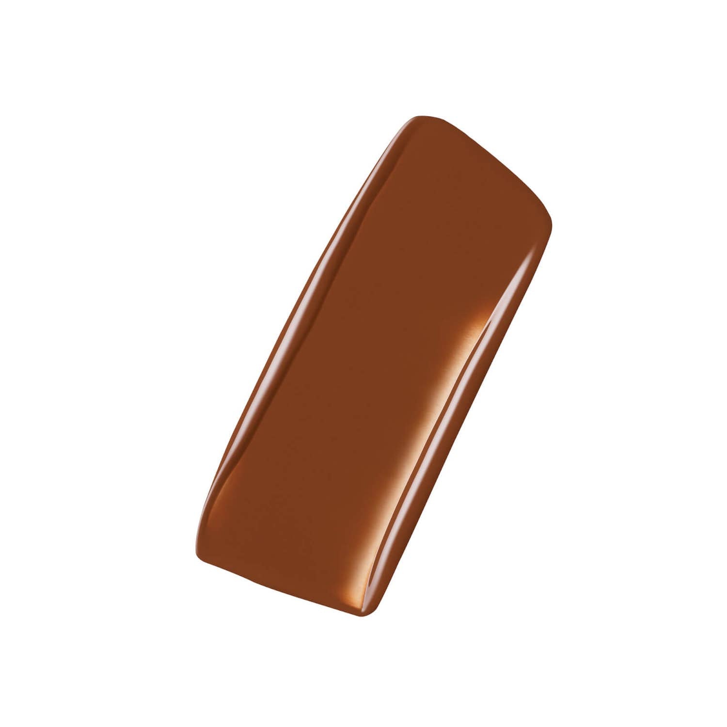 6C1 Rich Cocoa 6C1 Rich Cocoa