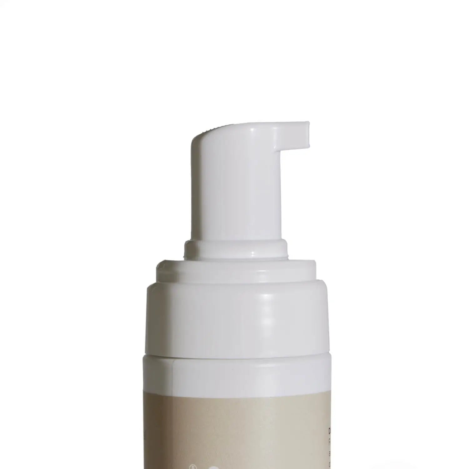 Filter By Molly-Mae Tanning Mousse - Medium