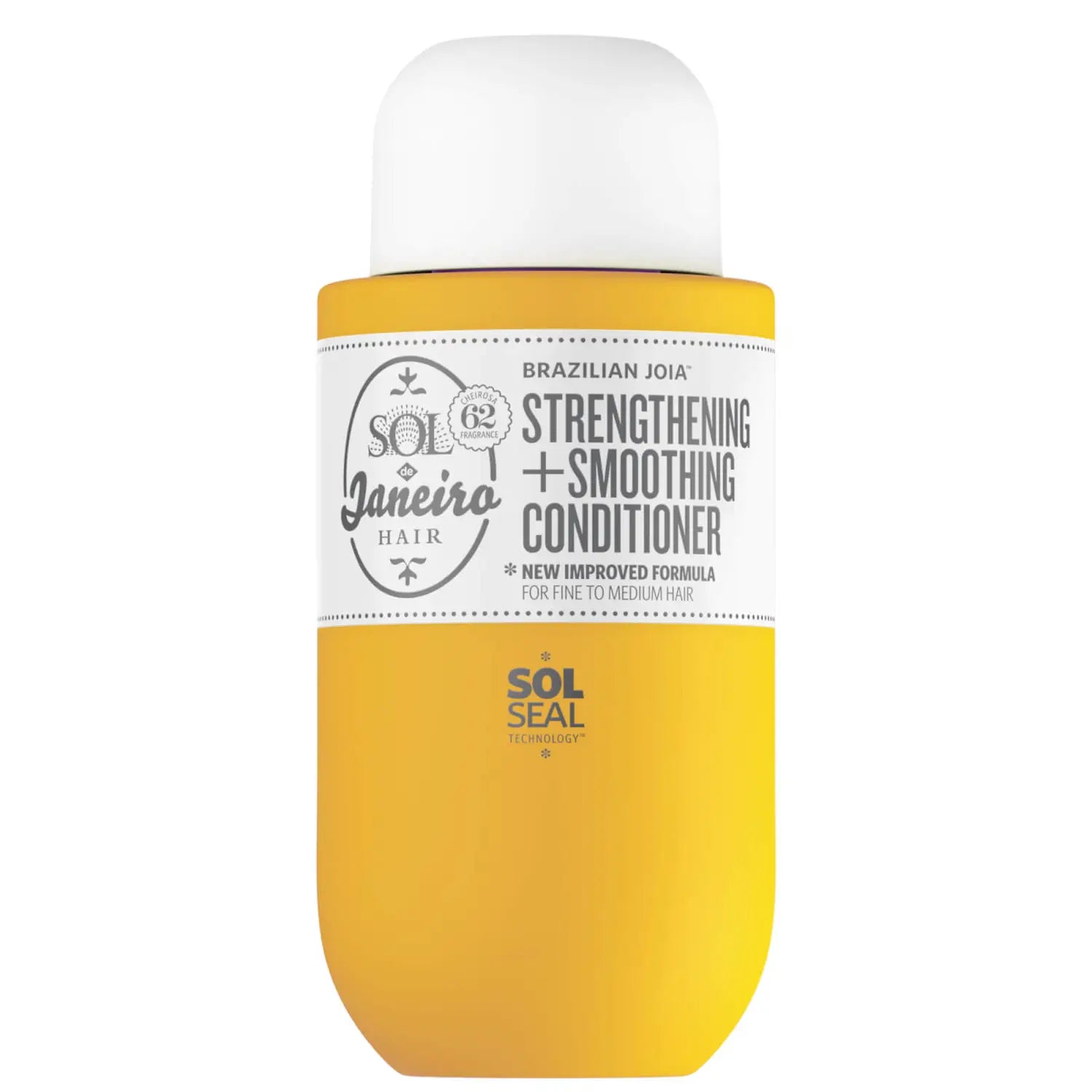 Sol de Janeiro Brazilian Joia Conditioner 295ml