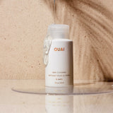 OUAI St. Barts Body Cleanser 300ml
