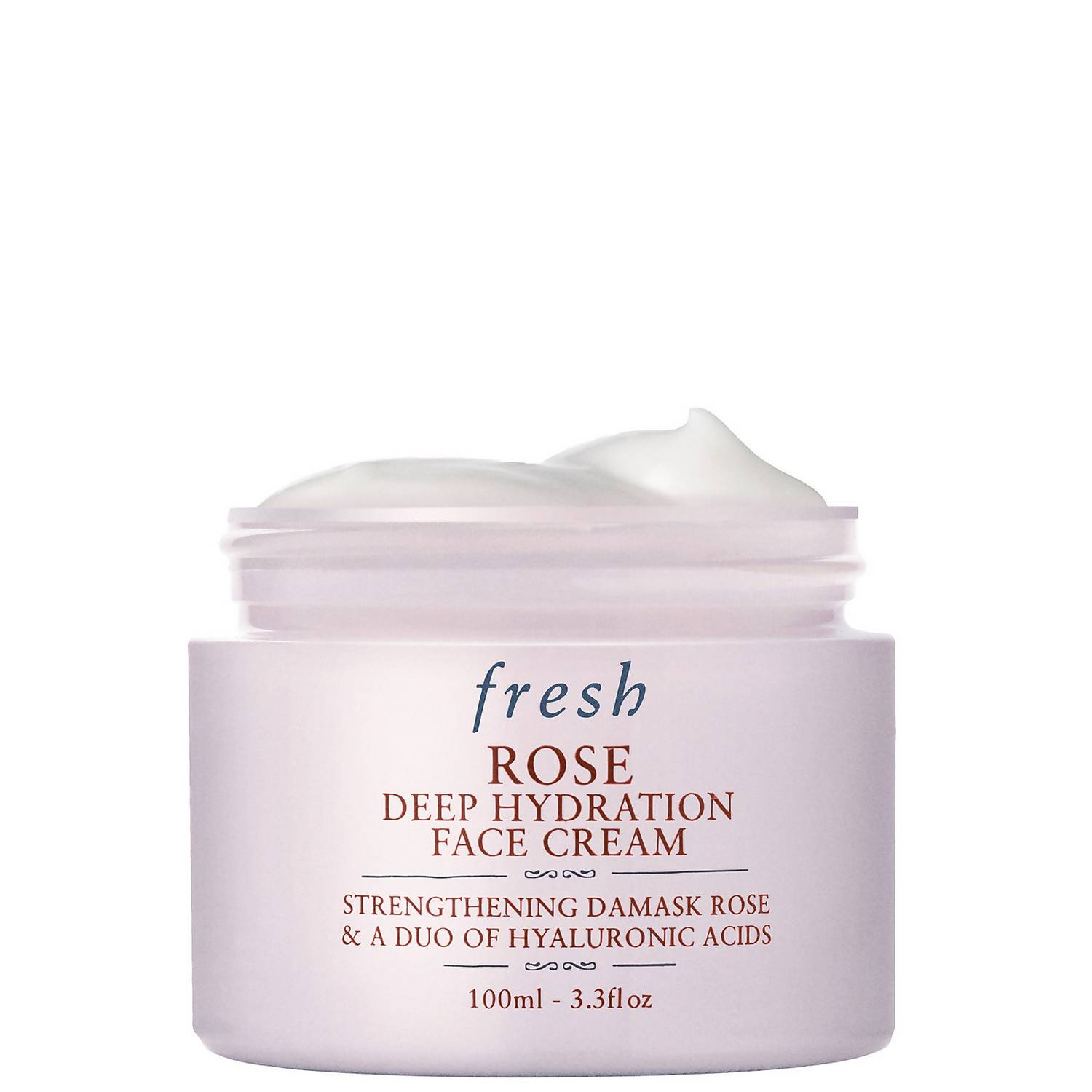 100ml