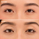 benefit Fan Fest Mascara - Hyper Black 8.5g